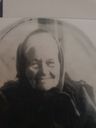 Record image of Maja Stina Greta Andersson (o.s. Broberg)