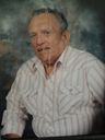 Record image of Louis Najar Perez Jr.
