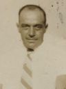 Record image of Louis Najar Perez