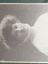 Record image of Jenny Maria Alexandersson
