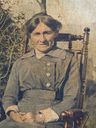 Record image of Sophia Elise Auguste Schröder (born Stade)