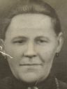 Record image of Elisabeth Pieters Boelens (geboren Rosendal)