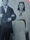 Record image of Timothy L Amzy Williams