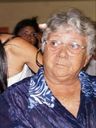 Record image of MARIA BELEN FERNANDEZ BAYERRI