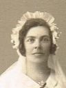 Record image of OLGA Natalia Nilsson (o.s. Gustafsson)