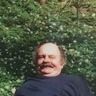 Record image of Rökare Matts Antonsson