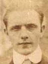 Record image of John (Johan) Conrad Berntsson Benson