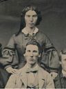 Record image of Isabella Lees (born Drennan)