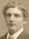 Record image of Vidar Eugén Persson