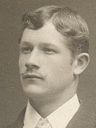 Record image of Edvard Edvin Persson