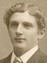 Record image of Vidar Eugén