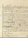 Record image of Willem Post