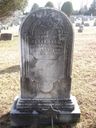 Record image of Elizabeth Lear (born Lambert)