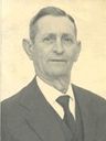 Record image of José García Morales