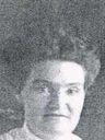 Record image of Catherine Anna Walker (nacida Jones)