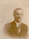 Record image of Erkki Antti Kähkönen