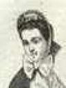 Record image of Judith Crouch (Westfall)