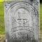 Record image of Isaac Gilham Lee