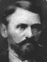 Record image of Joseph Alma Thomas