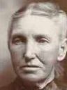 Record image of Amelia Harriet Emily Bunn (born Thompson)