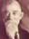 Record image of Karl Johan Stromberg