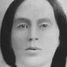 Record image of Rebecca Lee (born Orme)