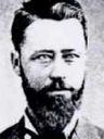Record image of John Jones Thomas