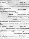 Record image of Thomas Lusk LaFlesh