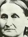 Record image of Ruth Adelaid Underwood Eldredge (born Baker)