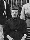 Record image of Fannie Maria "Tent" Anderson (born Allsop)