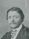 Record image of Knut Otto Brink