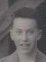 Record image of Donald Edwin Broughton
