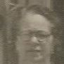 Record image of Beatriz Delgado