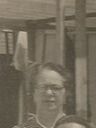 Record image of Beatriz Farinha (born Delgado)