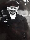 Record image of Olivia Carolina Öberg (born Pettersson)