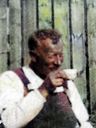 Record image of Karl Emil Jönsson
