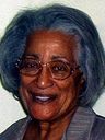 Record image of Dorothy Turner (born Gilbert)