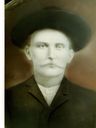 Record image of John Pickens Chappell