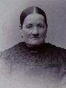 Record image of Joh. Sofia Ersdotter