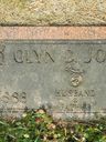 Record image of Glyn Darling Jones