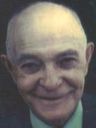Record image of Albert James Huber