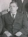 Record image of Chester Elijah Pease
