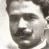 Record image of Juan Pablo Gabriel de Jesus Pedro Martin Santana