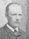 Record image of Johan Aronsson Helin
