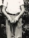 Record image of John McLennan McNiven