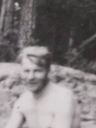 Record image of Elis* Arvid Nordström