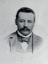 Record image of Hans Gundersen Gundersen Aasland
