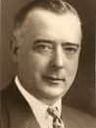 Record image of Harry Severin Anderson