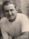 Record image of Reinhold, Hermann Zink