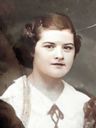 Record image of MARIA JESUS MARTIN HERNANDEZ (nacida MELIAN MARRERO)